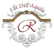 Італійський смак представляє бренд: f.lli Dell Aquila